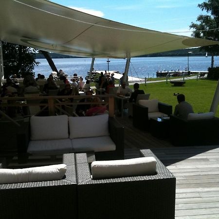 32 Rum & Koek Sigtuna Exterior photo