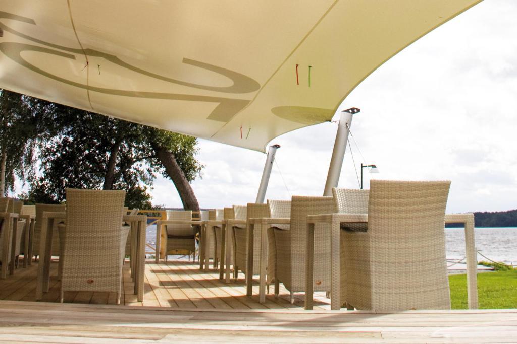 32 Rum & Koek Sigtuna Exterior photo