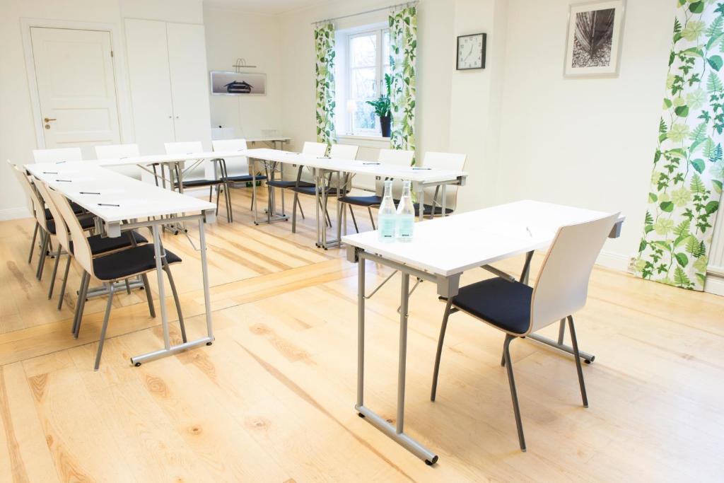 32 Rum & Koek Sigtuna Exterior photo